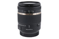 Tamron 18-270mm f3.5-6.3 DI II PZD (B008)
