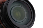 Tamron 18-270mm f3.5-6.3 DI II PZD (B008)