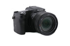 Sony Cyber-Shot DSC-RX10 IV