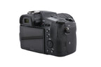 Sony Cyber-Shot DSC-RX10 IV
