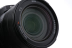 Sony Cyber-Shot DSC-RX10 IV