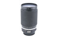 Nikon 35-135mm f3.5-4.5 AI-S