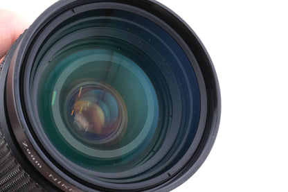 Nikon 35-135mm f3.5-4.5 AI-S