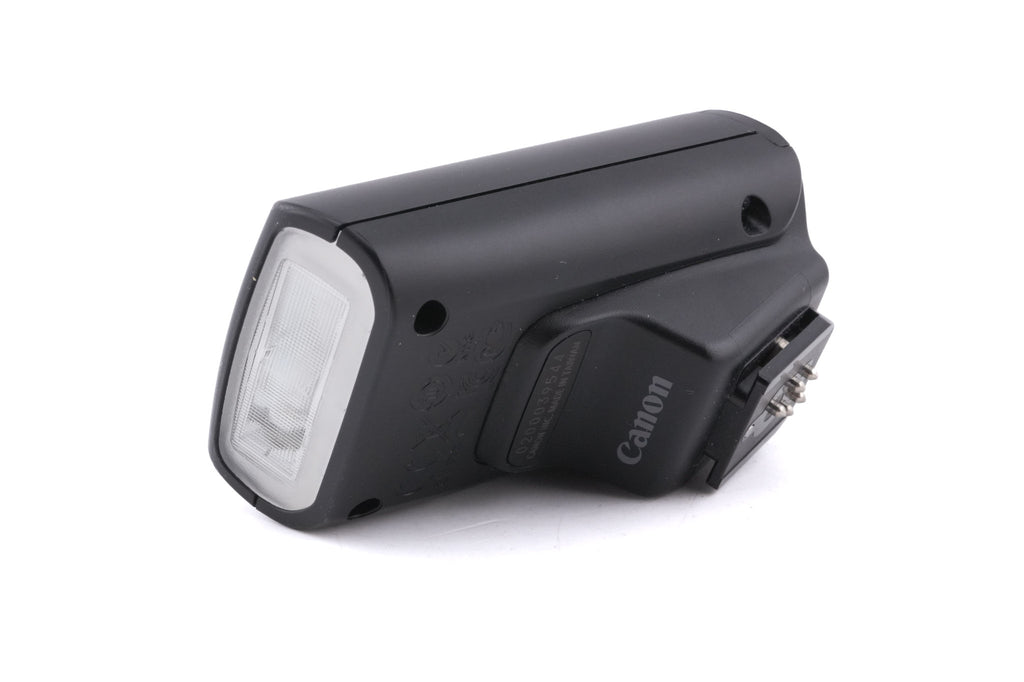 Canon 90EX Speedlite