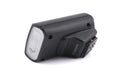Canon 90EX Speedlite