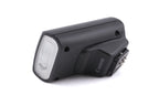 Canon 90EX Speedlite
