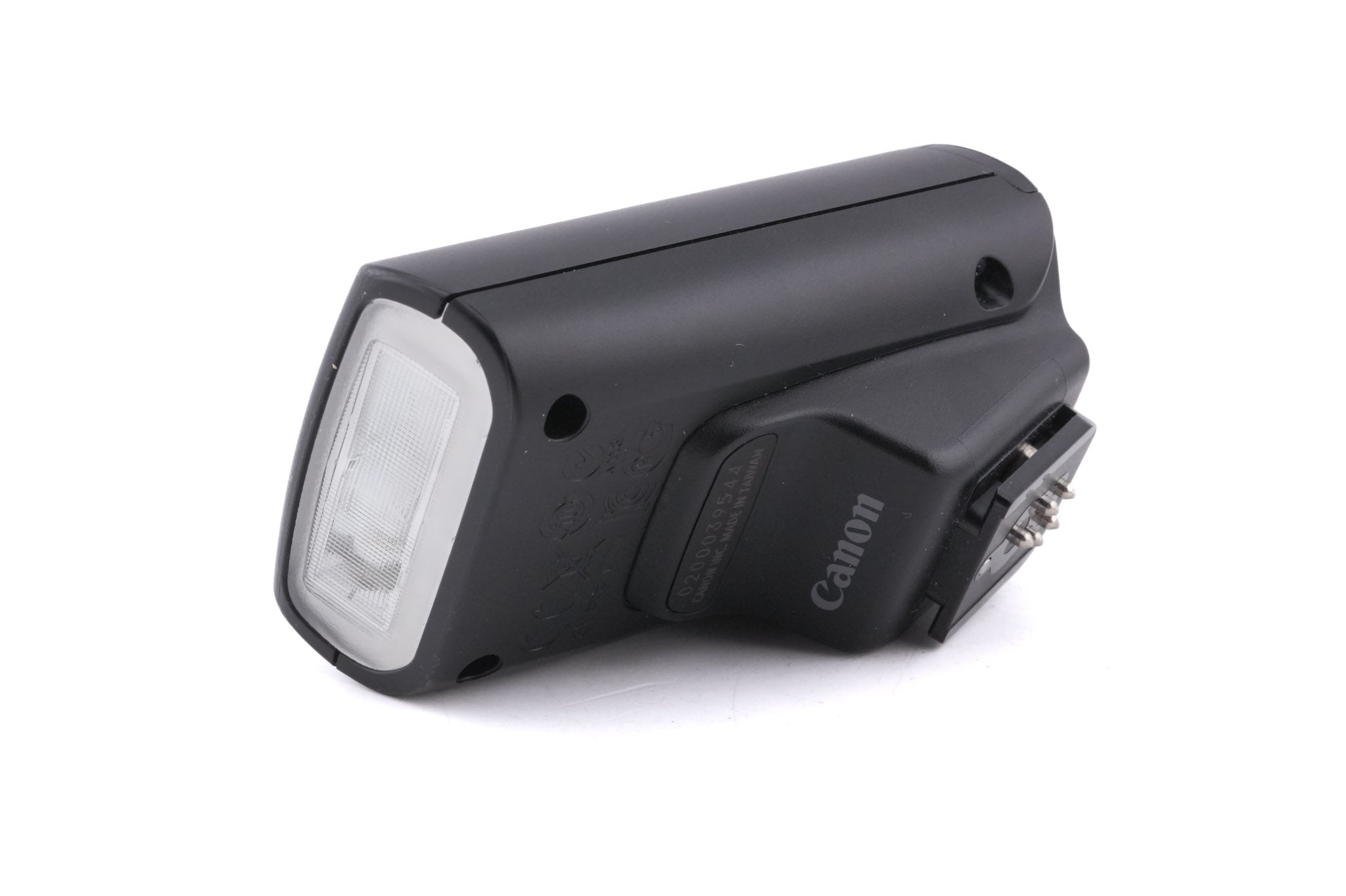 Canon 90EX Speedlite