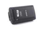 Canon 90EX Speedlite