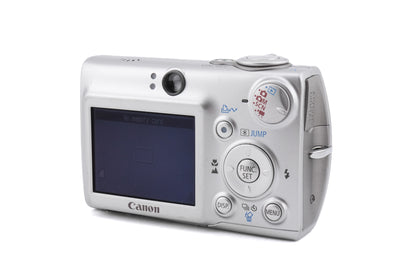 Canon IXUS 700