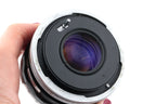 Canon 50mm f1.8 FL