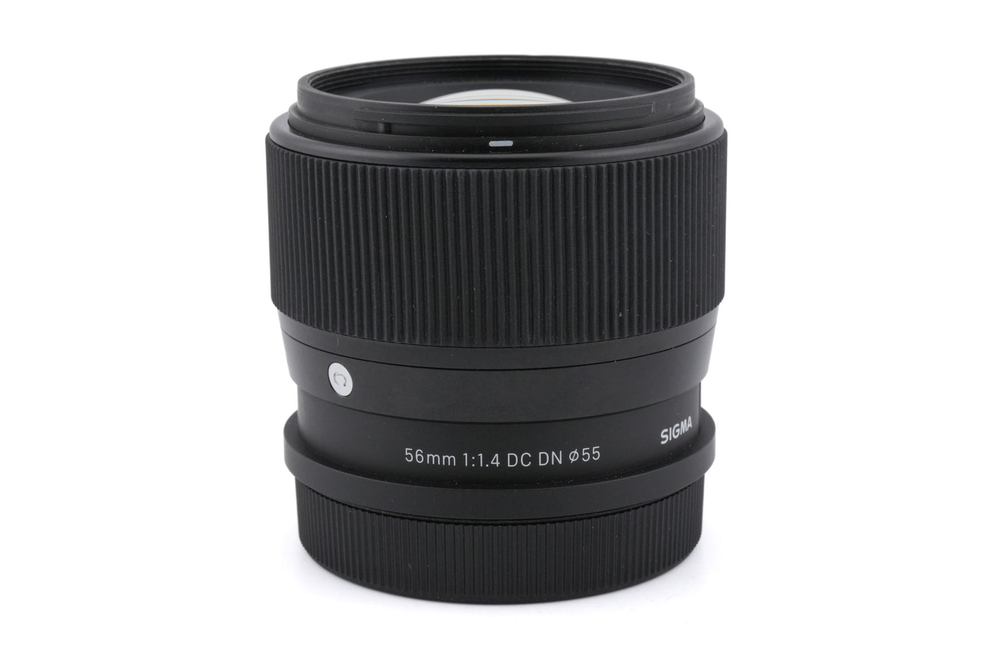 Sigma 56mm f1.4 DC DN Contemporary
