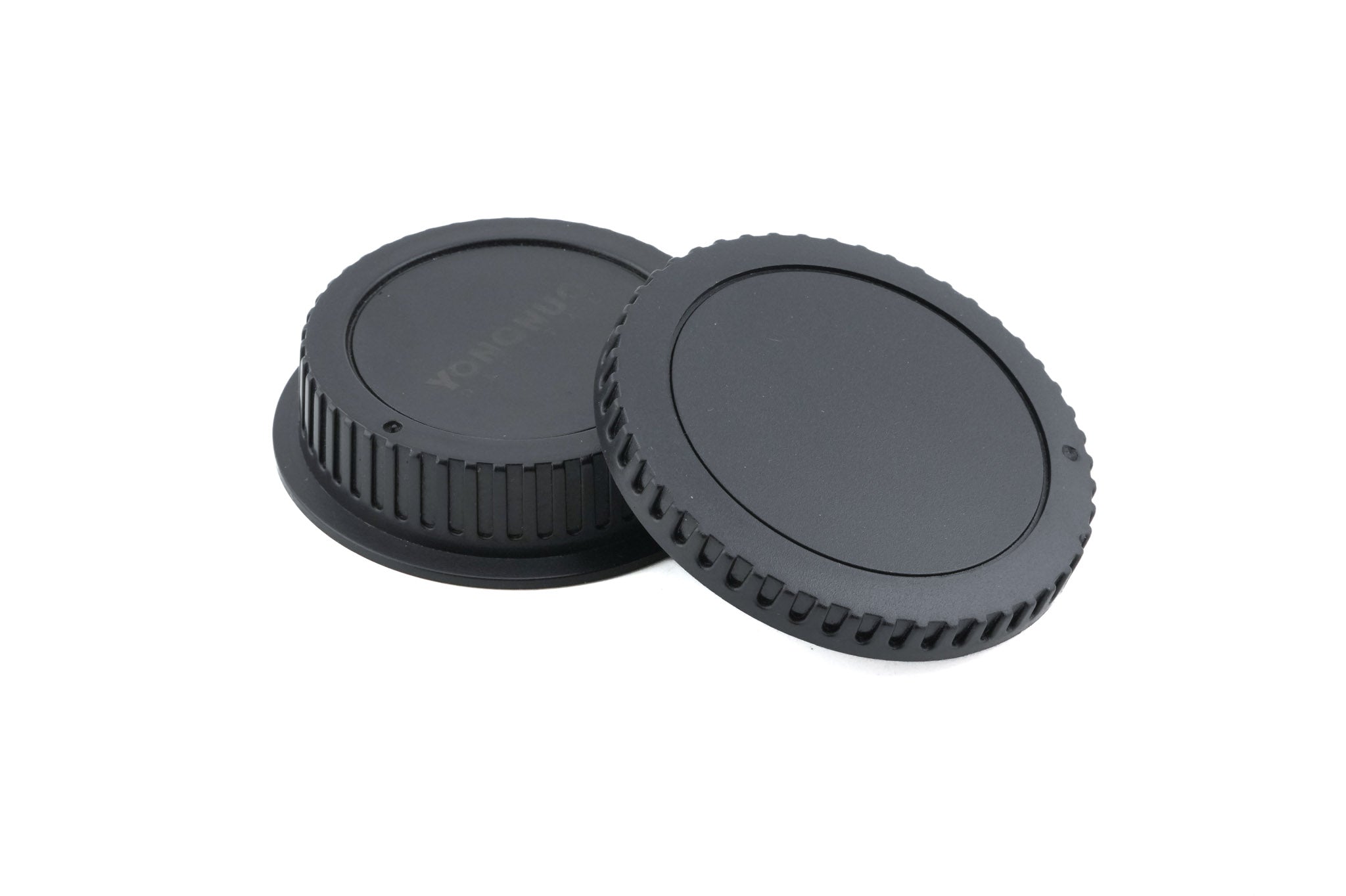 Yongnuo 2x Extender EF III
