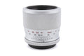 Leica Short Focusing Mount (ZOOAN)