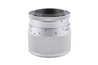 Leica Short Focusing Mount (ZOOAN)