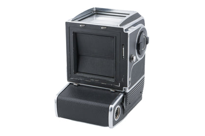 Hasselblad 500EL (10065)