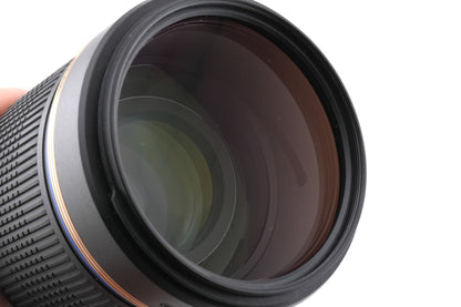 Tamron 70-200mm f2.8 SP LD Di AF (IF) Macro (A001)