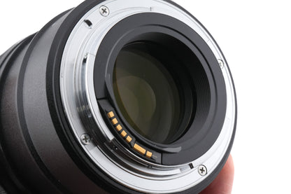 Tamron 70-200mm f2.8 SP LD Di AF (IF) Macro (A001)