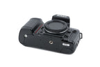 Nikon F-801