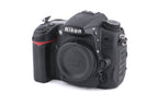 Nikon D7000