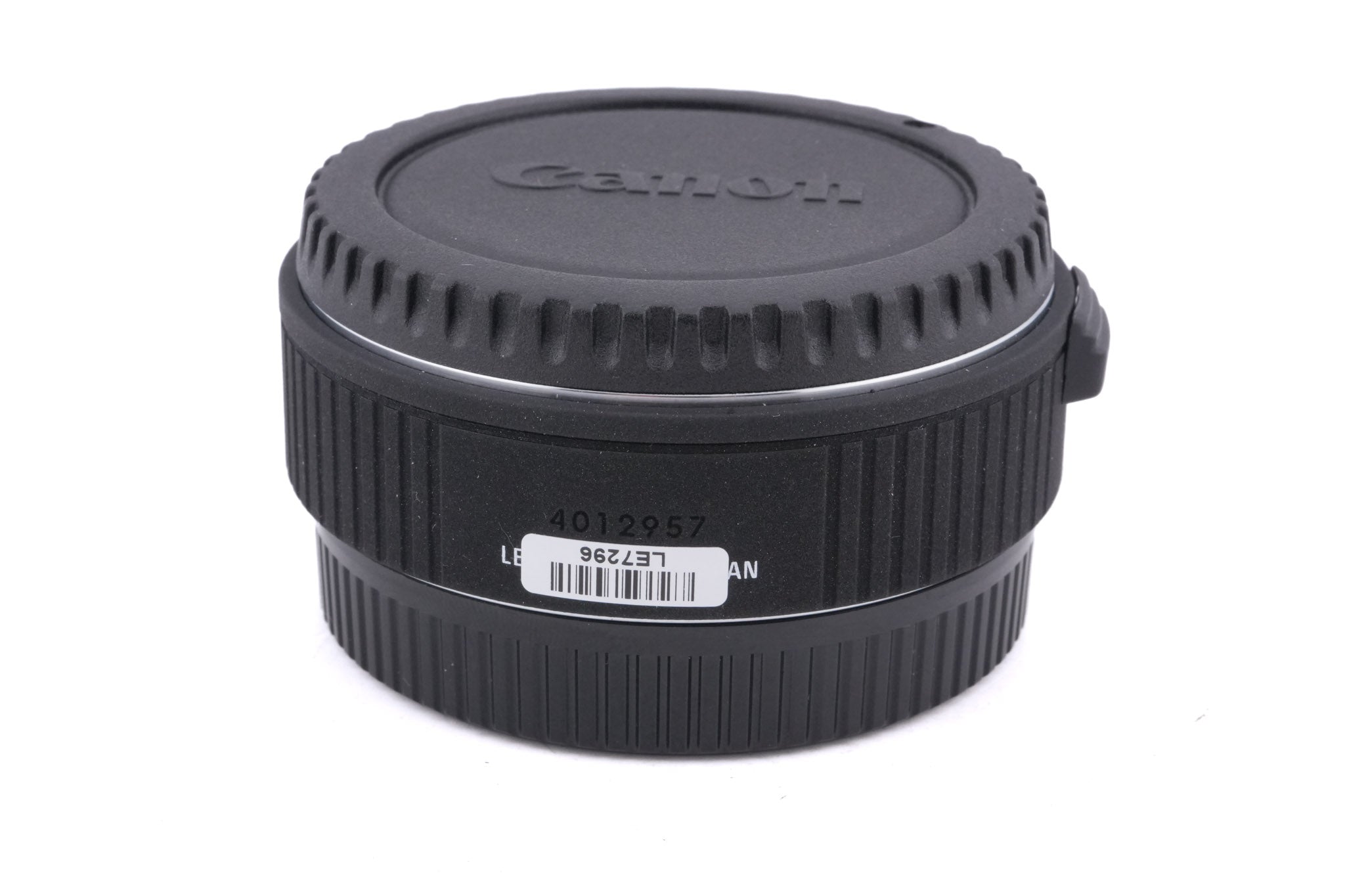 Sigma 1.4x APO Teleconverter EX DG