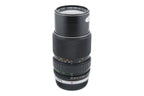 Olympus 75-150mm f4 Zuiko Auto-Zoom