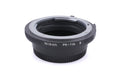 Nikon PK-11A Auto Extension Ring