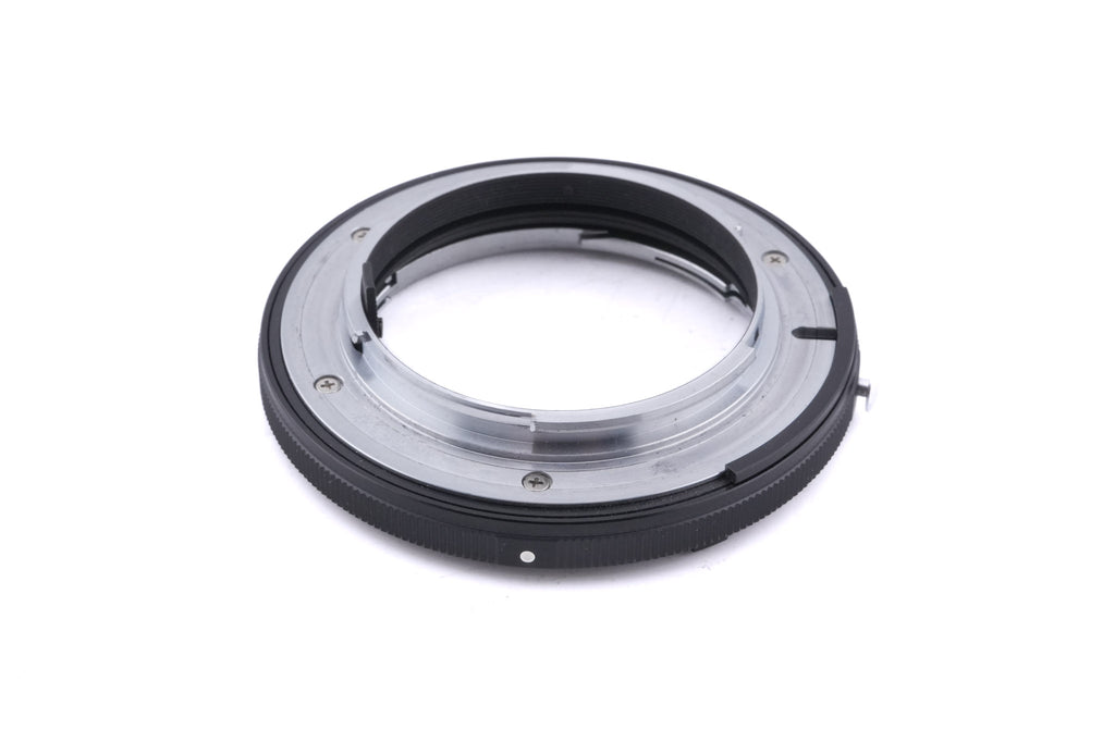 Nikon PK-11A Auto Extension Ring