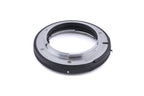 Nikon PK-11A Auto Extension Ring