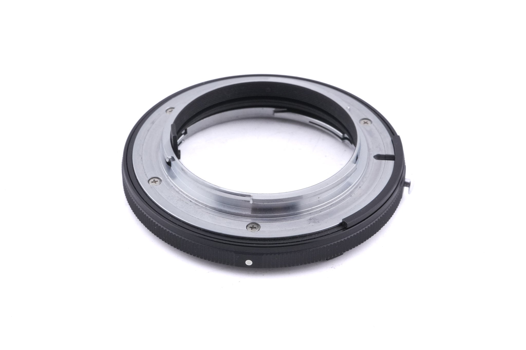 Nikon PK-11A Auto Extension Ring