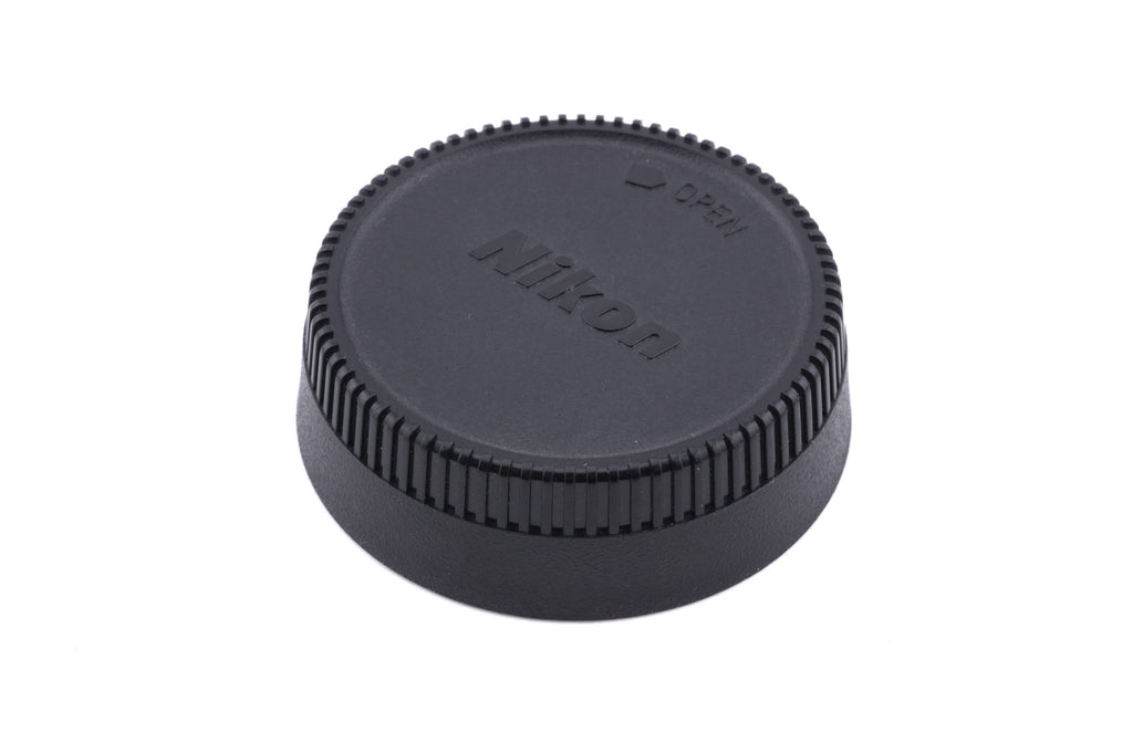 Nikon PK-11A Auto Extension Ring