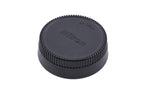 Nikon PK-11A Auto Extension Ring