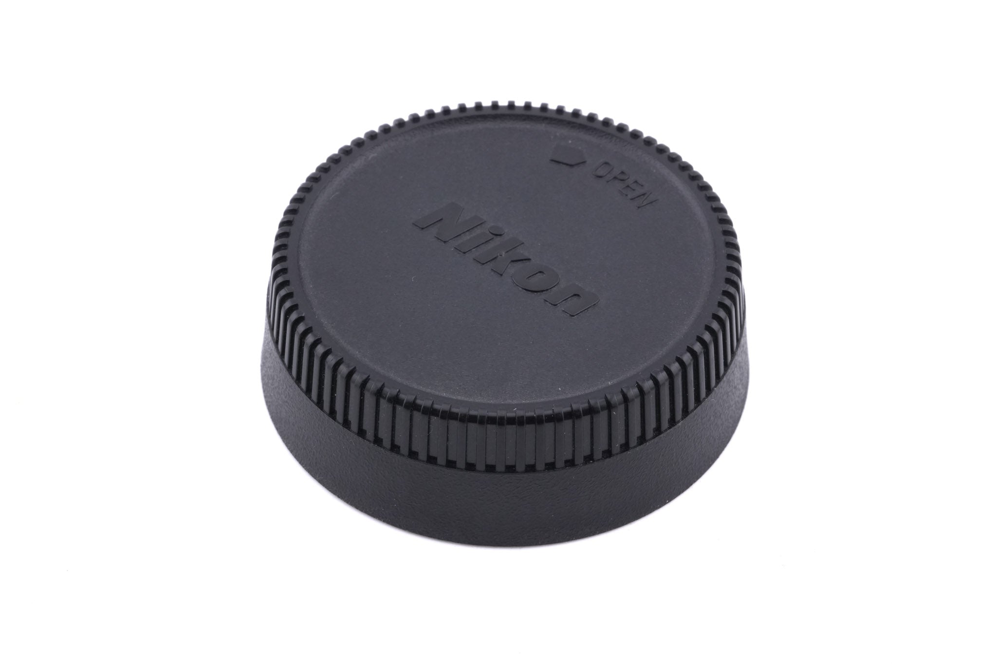 Nikon PK-11A Auto Extension Ring