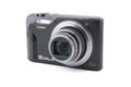 Casio Exilim EX-H15