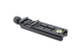 Other Bexin NNR-150 Long Plate Clamp Seat - Accessory