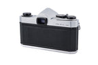 Pentax Spotmatic SP