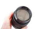 Itorex 135mm f2.8
