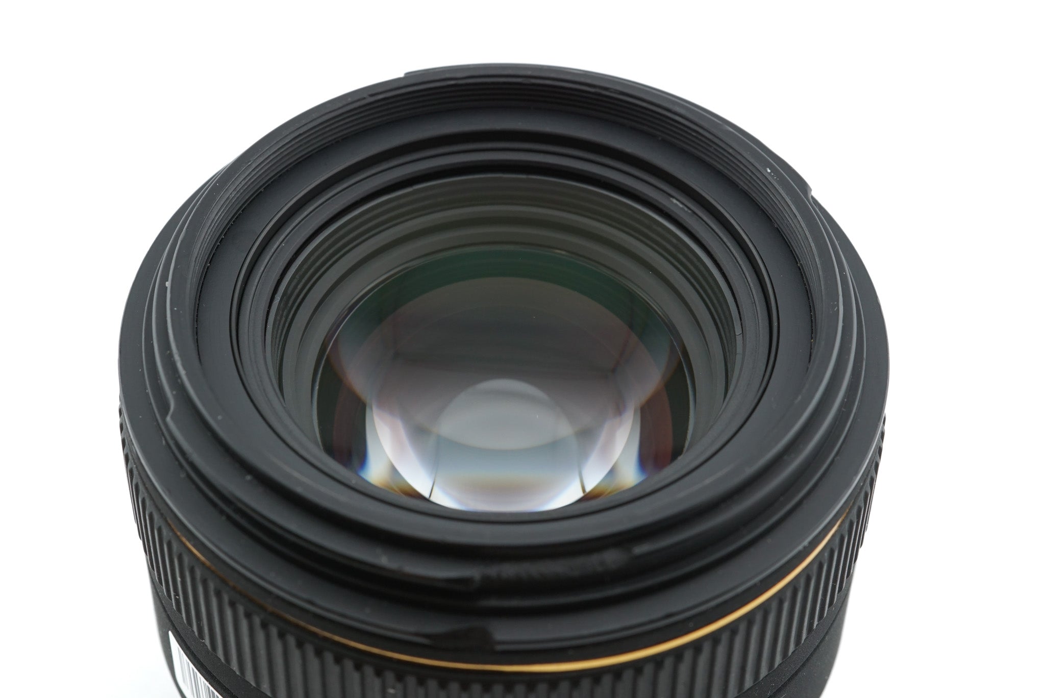 Sigma 30mm f1.4 EX DC HSM – Kamerastore