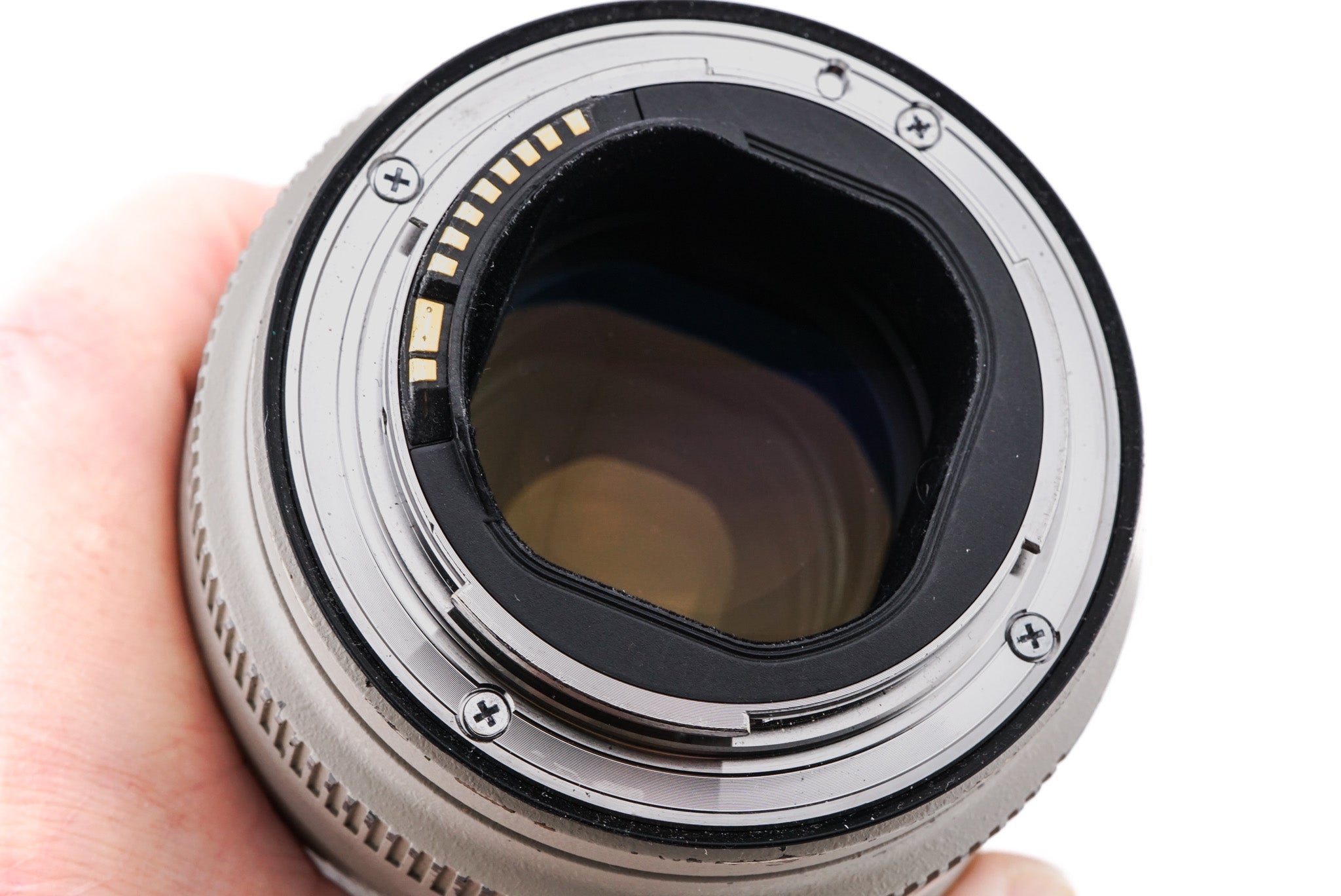 Canon 70-200mm f2.8 L IS II USM – Kamerastore