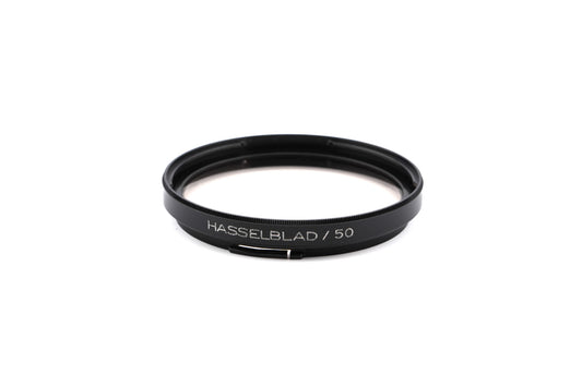 Hasselblad B50 Color Balance Filter 1x CR 1.5 -0