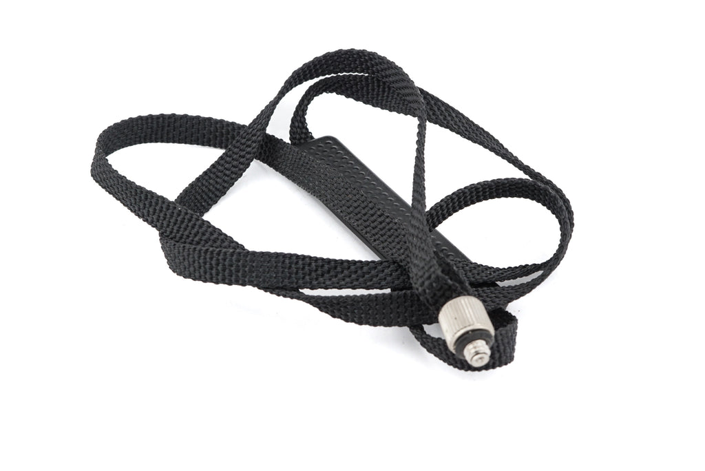 Agfa Optima 535 Sensor Electronic