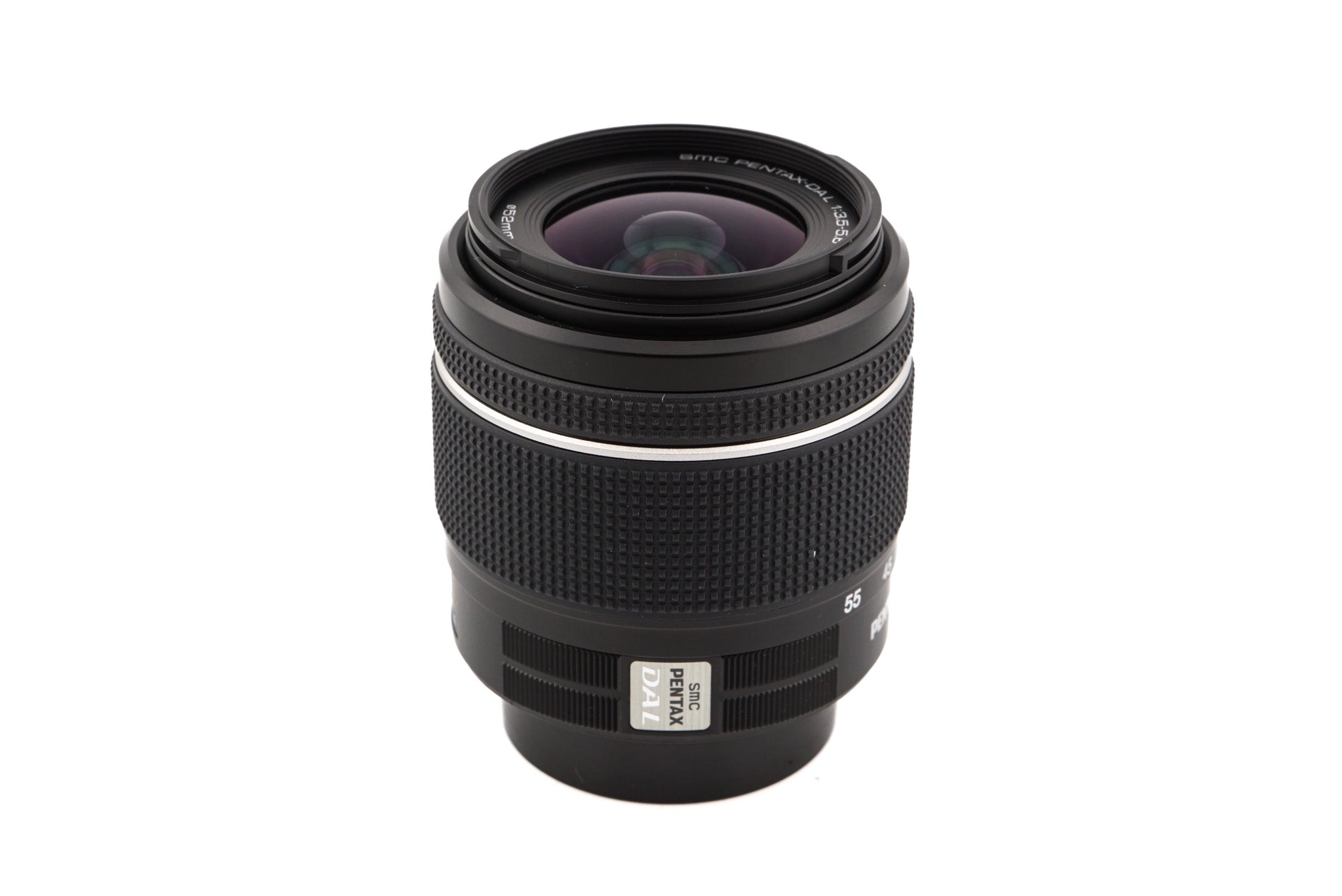 PENTAX K-r/18-55mm (良品） Amazon Canada: PENTAX K-r 12.4 MP Digital SLR Camera Body with 3.0