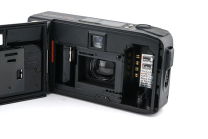 Yashica T3 D