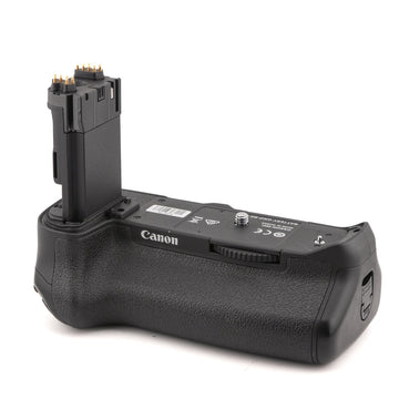 Canon BG-E16 Battery Grip