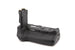 Canon BG-E16 Battery Grip