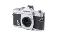 Konica Autoreflex T3