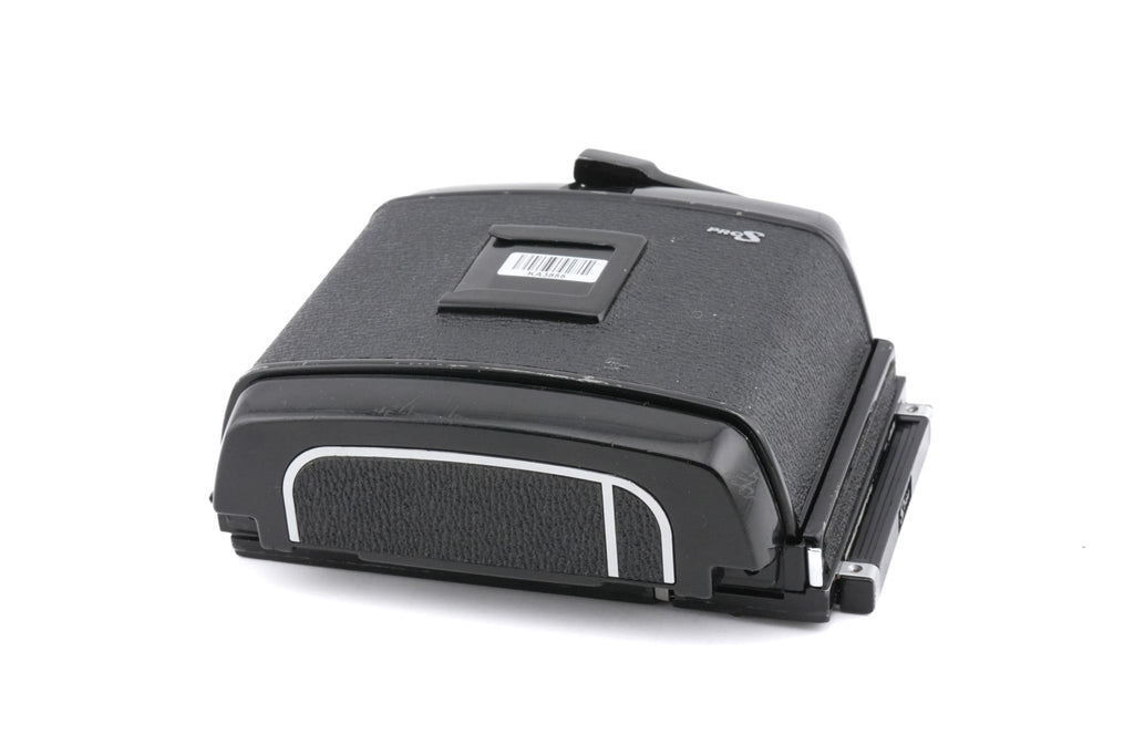 Mamiya 120 6x7 Pro-S Roll Film Holder