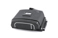 Mamiya 120 6x7 Pro-S Roll Film Holder