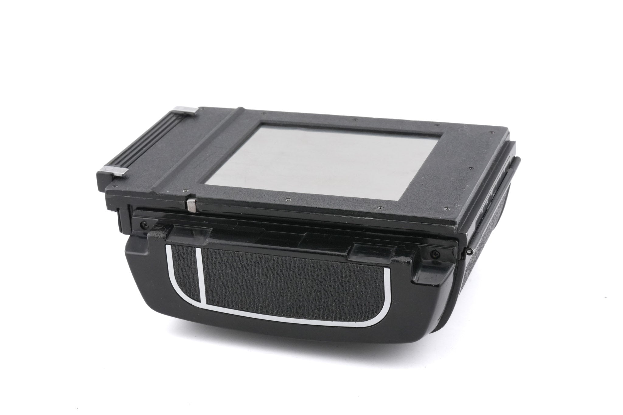 Mamiya 120 6x7 Pro-S Roll Film Holder