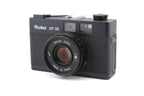 Rollei XF35