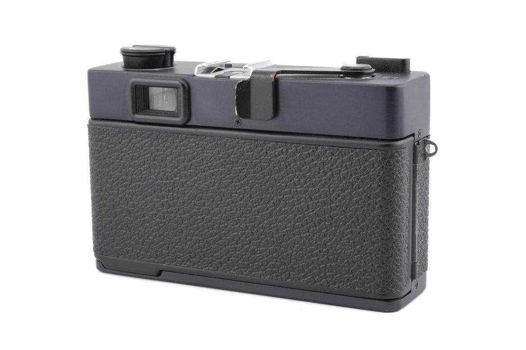 Rollei XF35